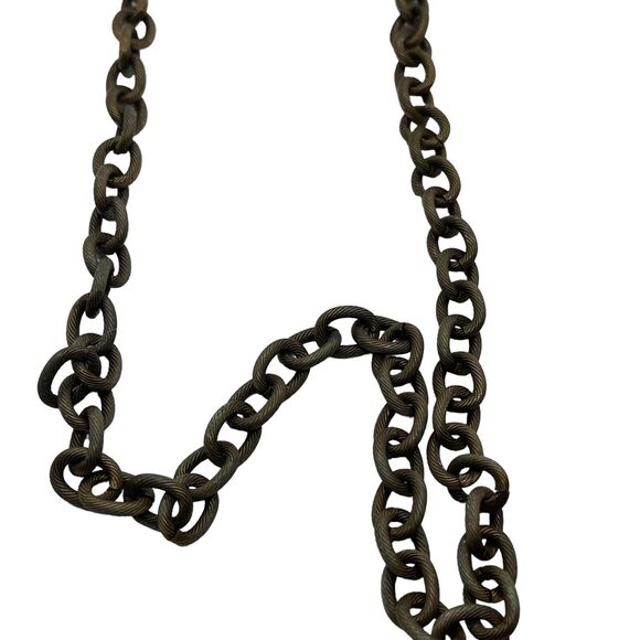 Tibetan Buddhism Dorje Phurpa Pestle Vajra Talismans FaQi Brass Red Turquoise - Picture 8 of 15